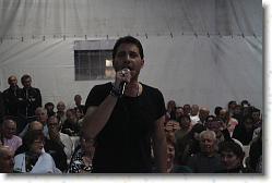 Lunedi 30-09-2013 (79) * 5184 x 3456 * (9.96MB)